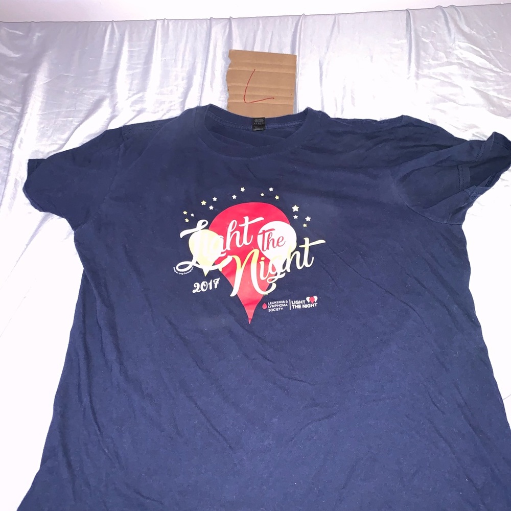 Good shirt in great condition. Advert